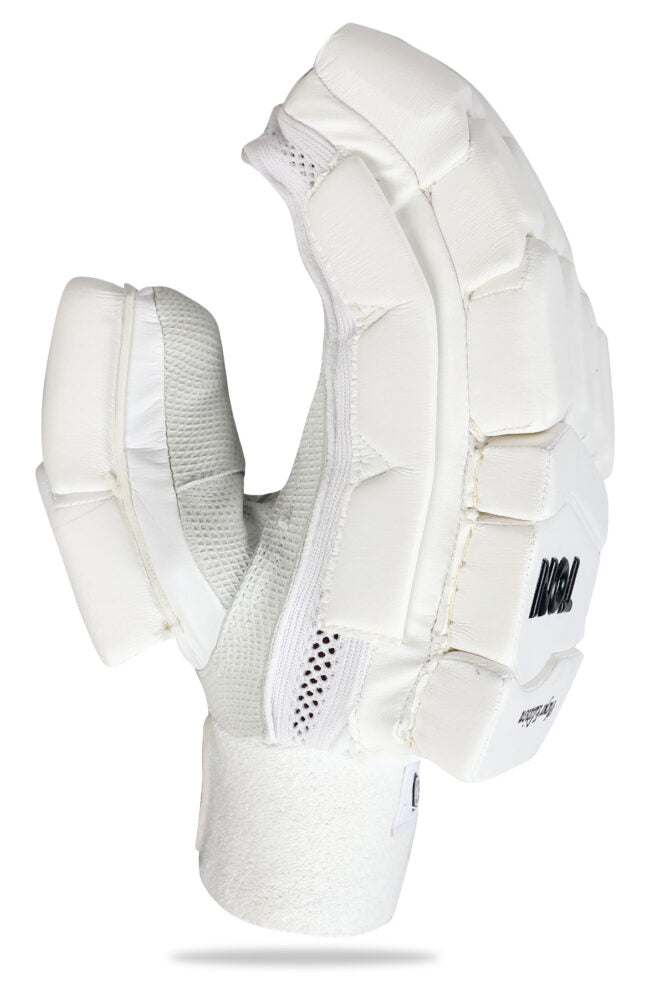 Ton Player Edition Cricket Batting Gloves | KIBI Sports