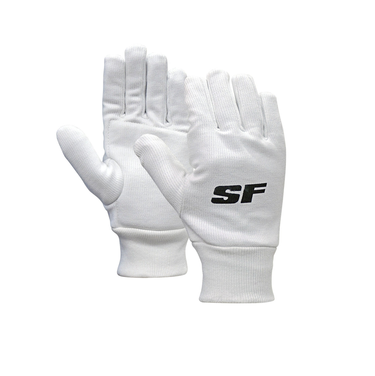 SF Club Cotton Foam Padded Inner Glove