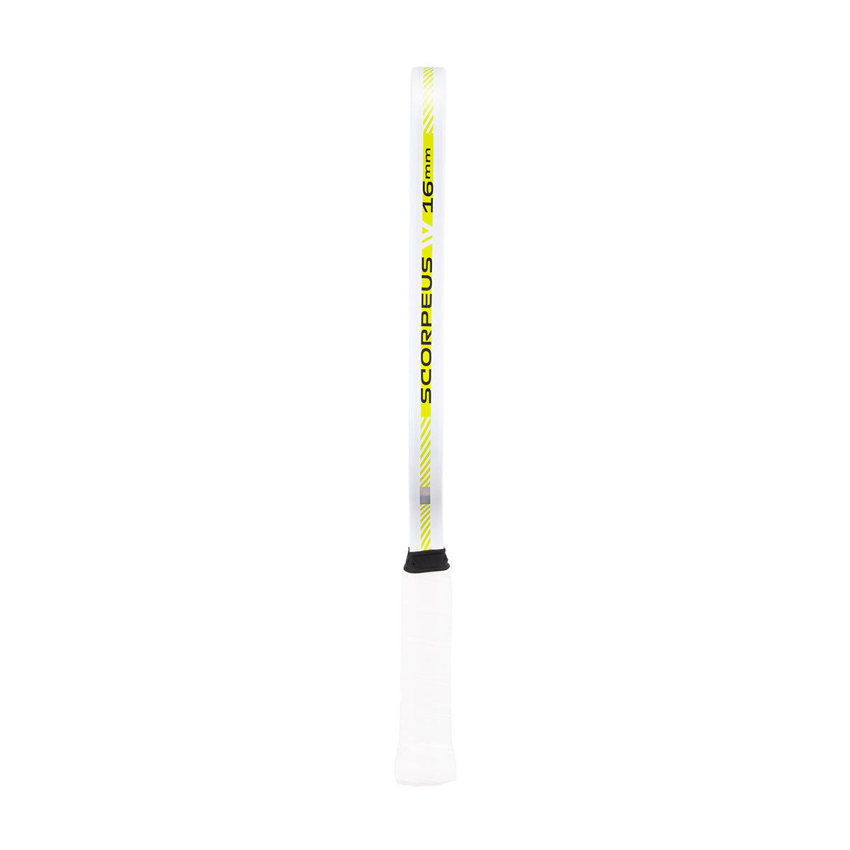 JOOLA Collin Johns Scorpeus Pro IV 16mm Pickleball Paddle