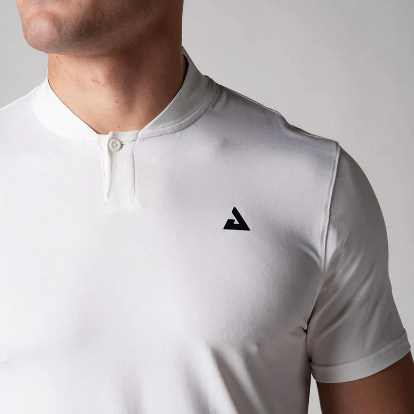 Men's Court Polo