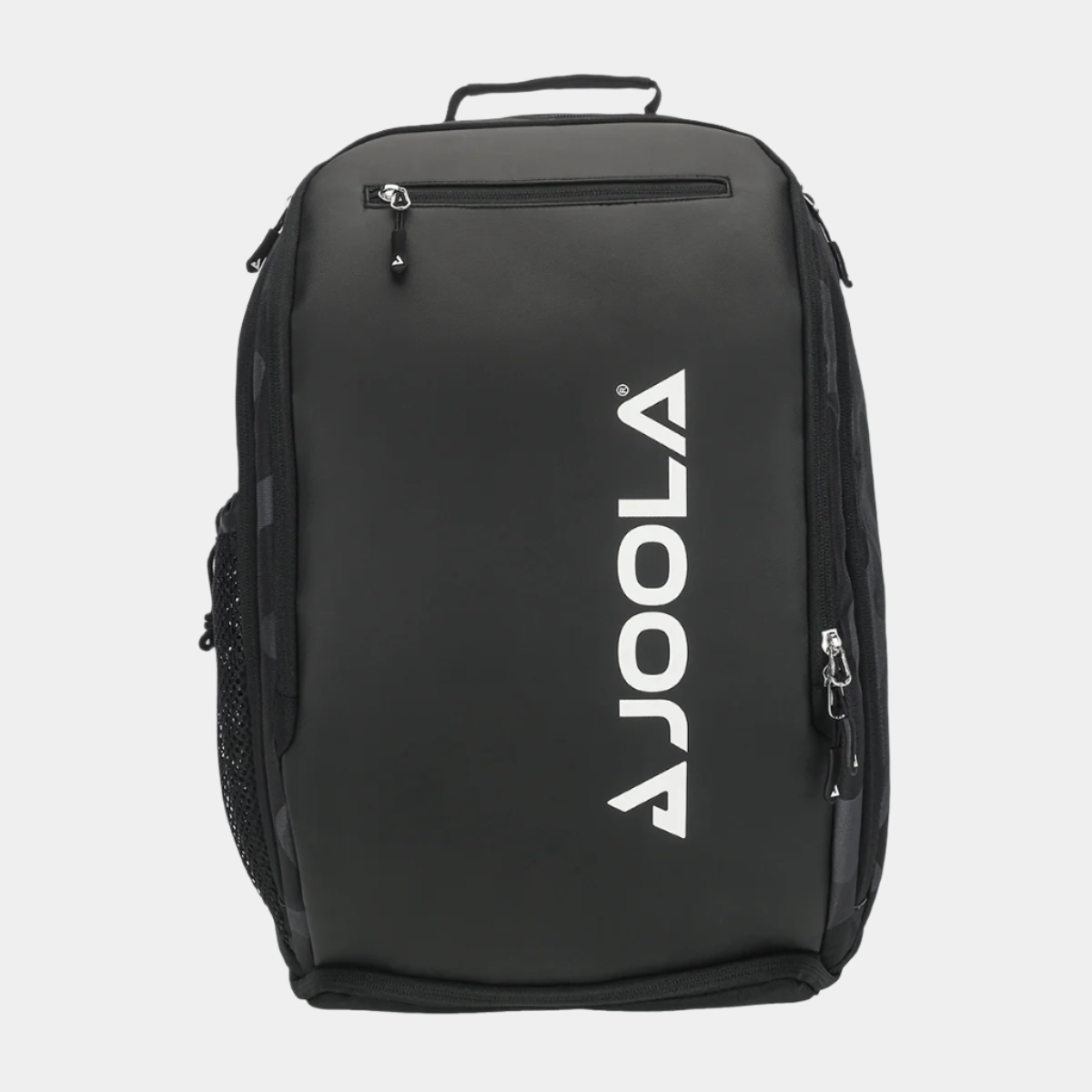 JOOLA Vision II Deluxe Backpack