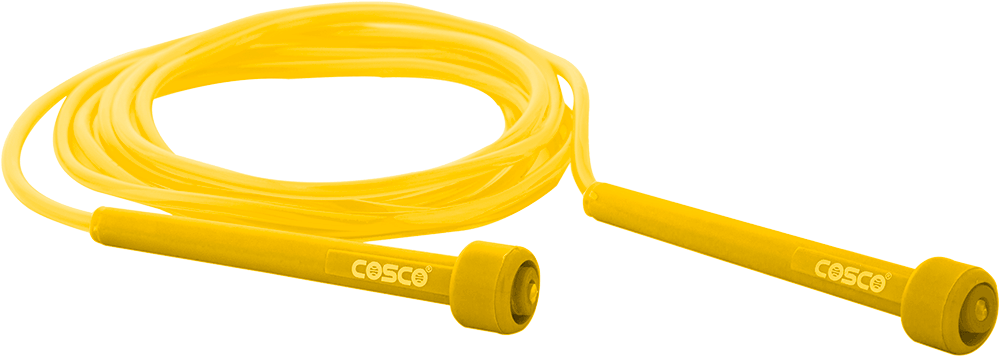 Cosco SPEED JUMP ROPE JOY