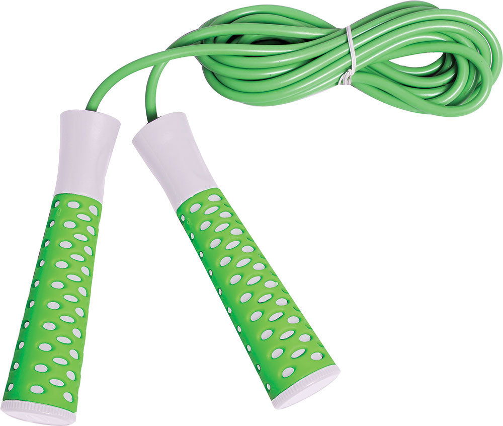 Cosco PVC JUMP ROPE ELEVATE