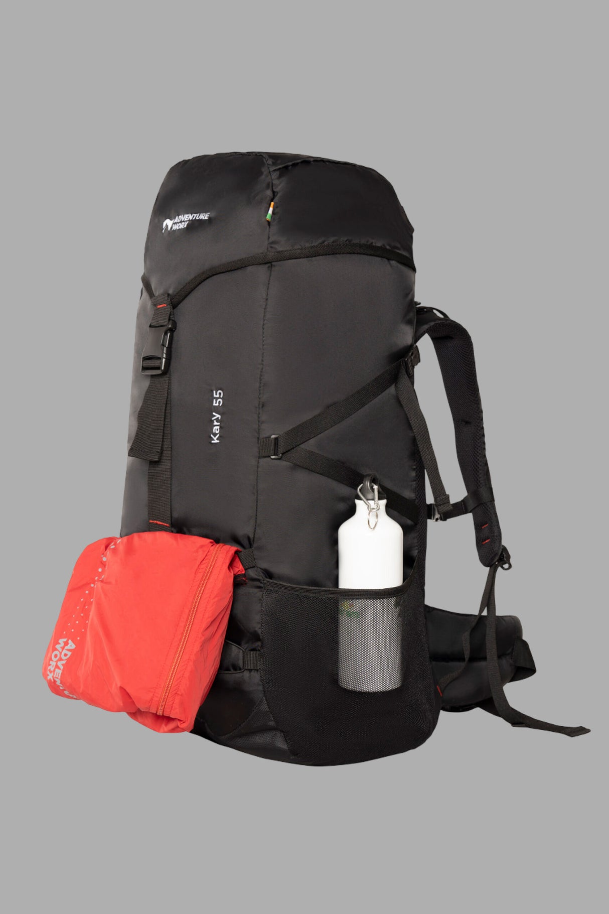 kary-rucksack-55l-black (3)