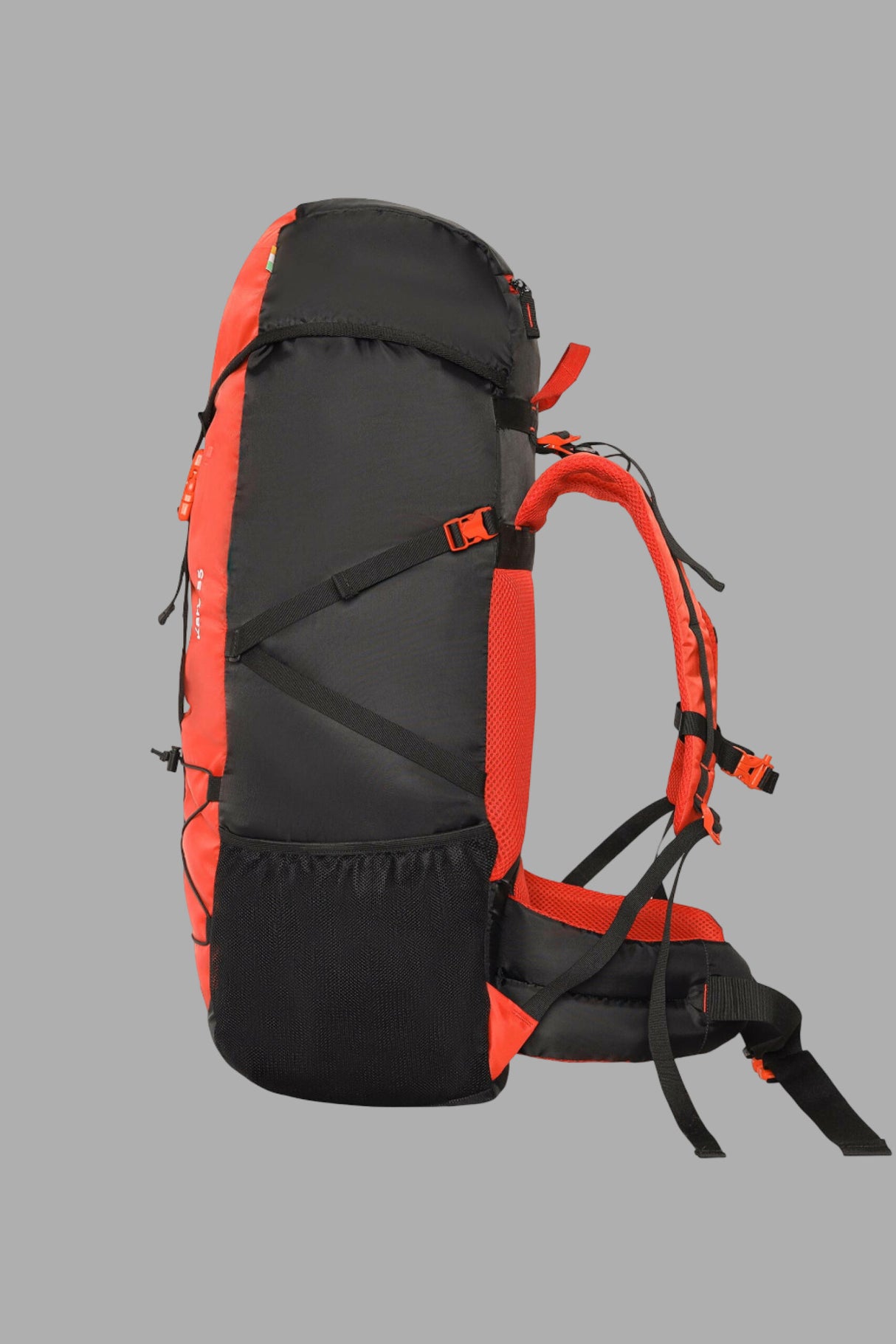 kary-rucksack-55l-red