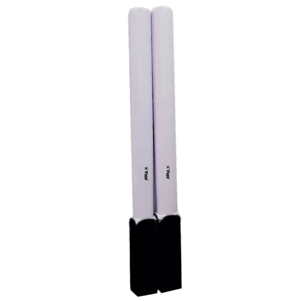 VIXEN KHO KHO POLE WOODEN