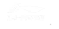 LI-NING