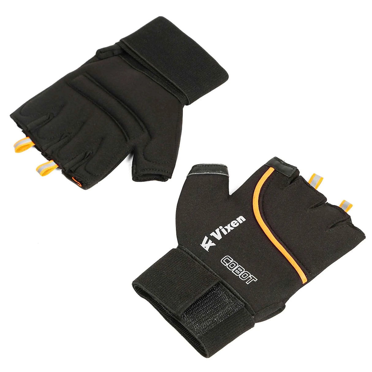 VIXEN SPORTS GLOVES COBOT