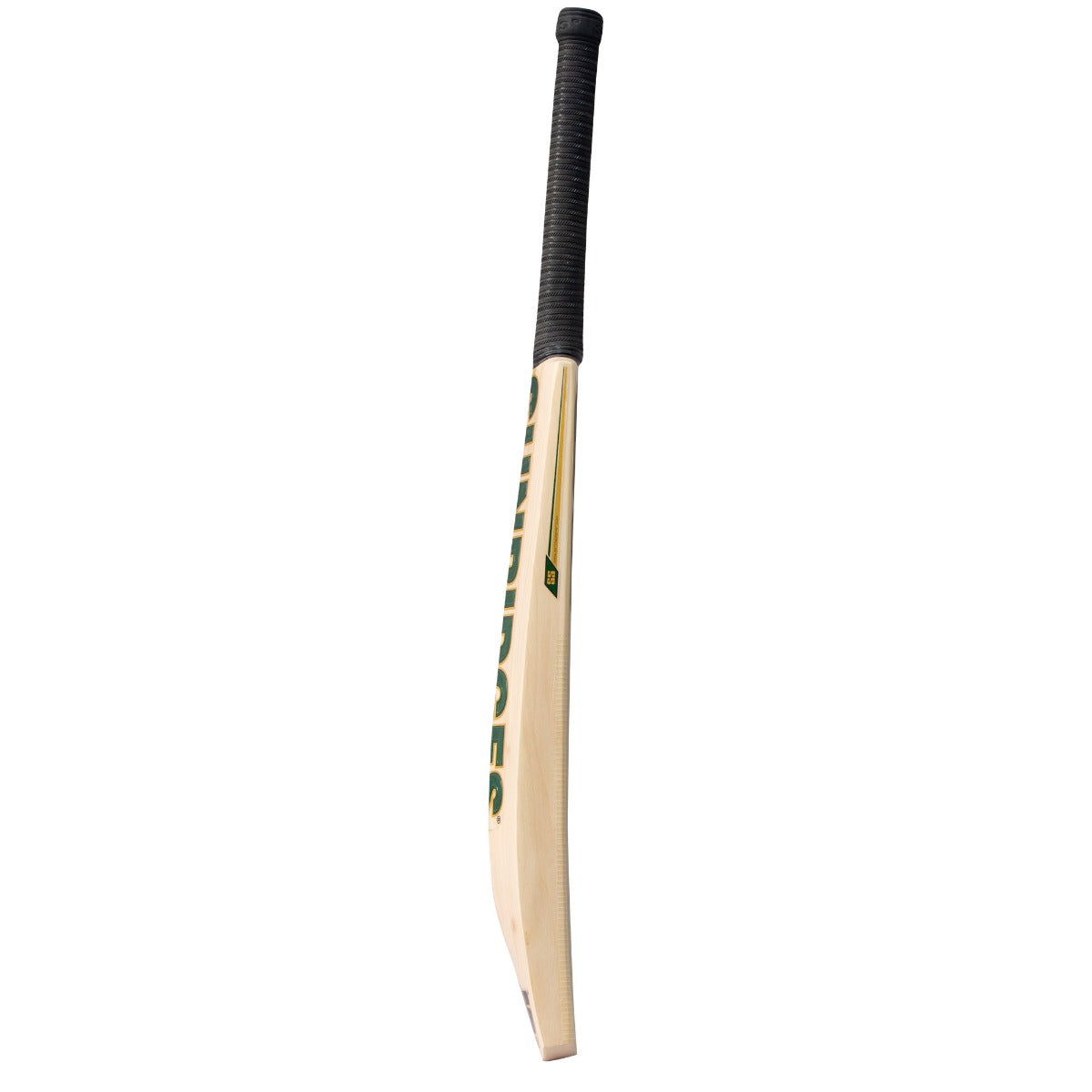 SS Vintage Elite Kashmir Willow Cricket Bat | KIBI SPORTS SS