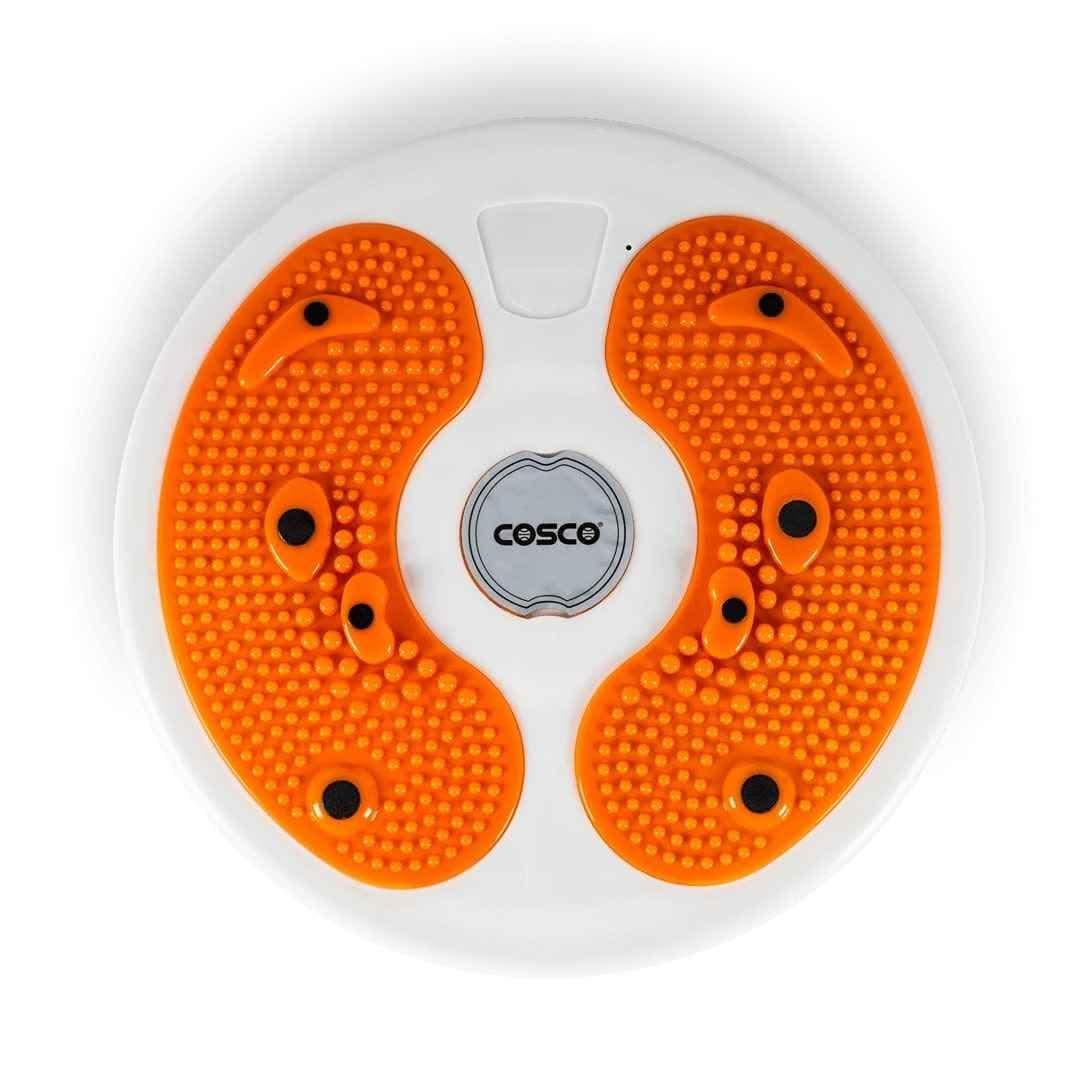 Cosco MAGNETIC TRIMMER TWIST