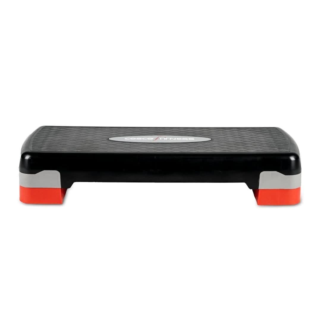 Cosco AEROBIC STEP SMALL