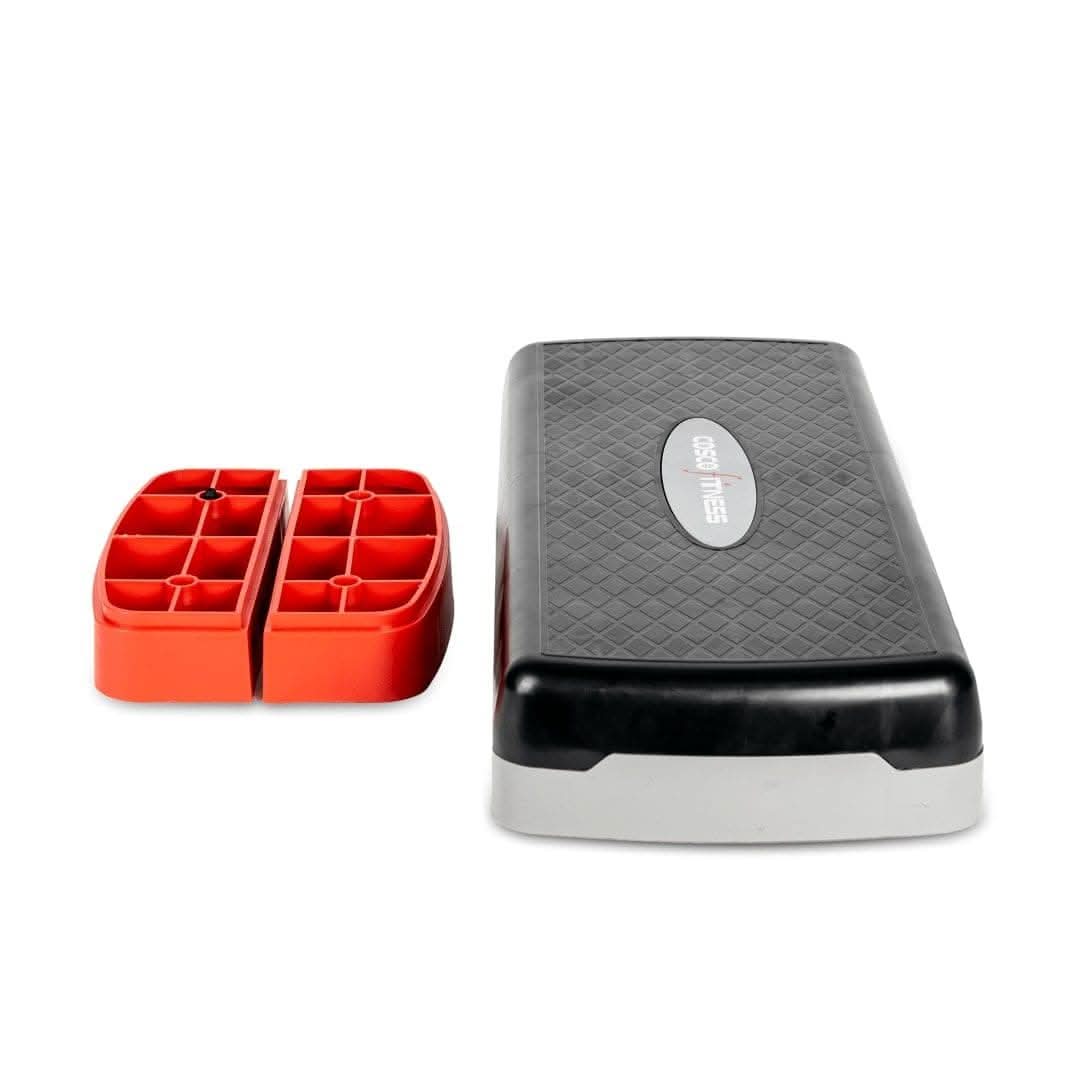 Cosco AEROBIC STEP SMALL
