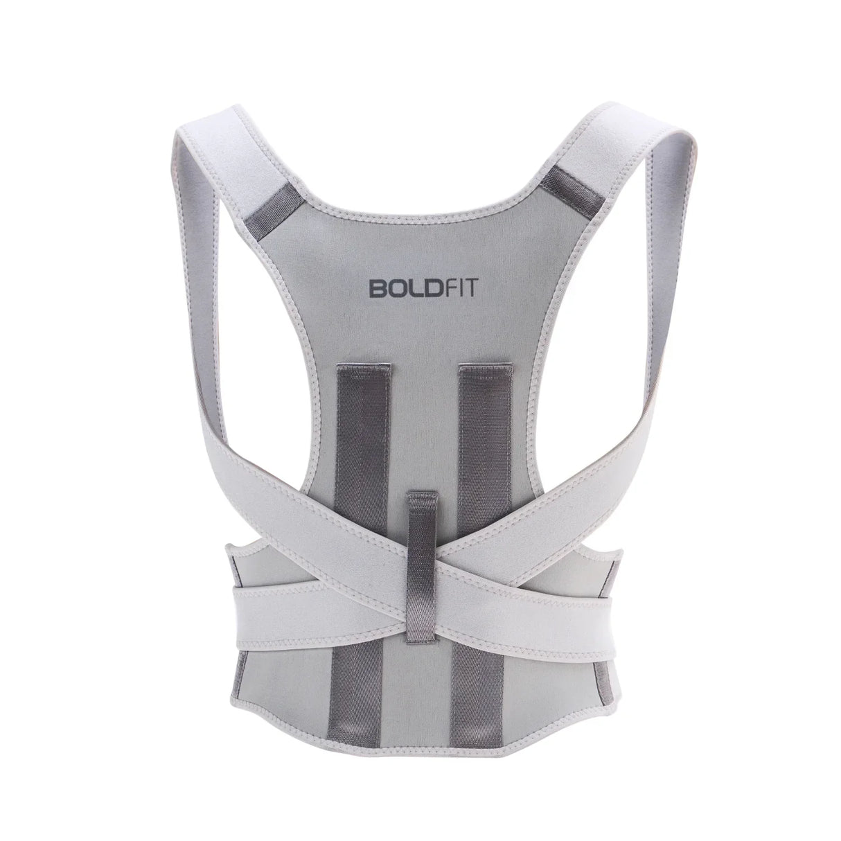 Posture Corrector - Unisex