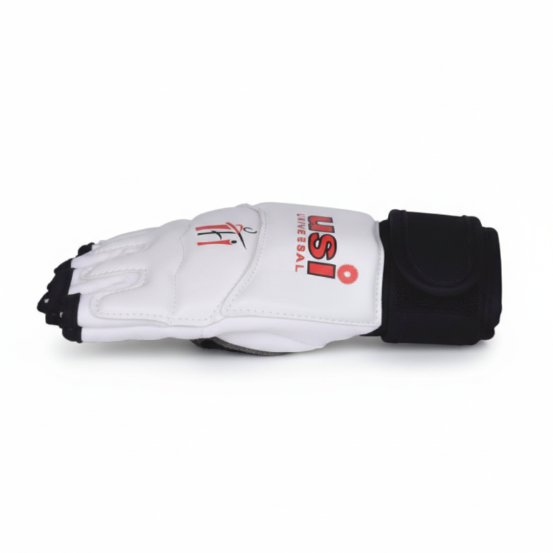 USI 770TG TAEKWONDO GLOVES