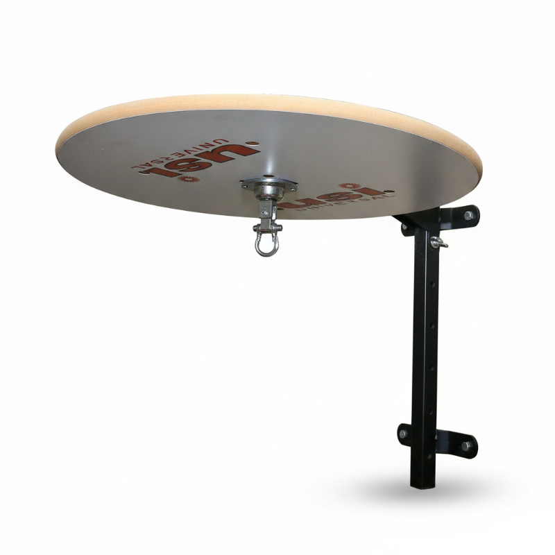 USI 624PSP PRO SPEEDBALL PLATFORM