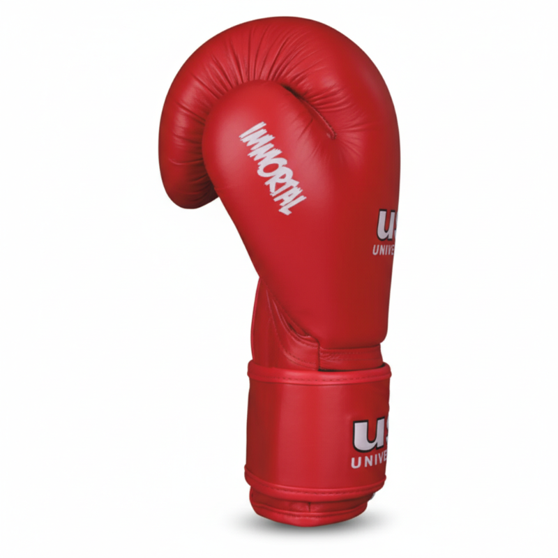 USI 609WU SANDA GLOVES (SANSHOU)