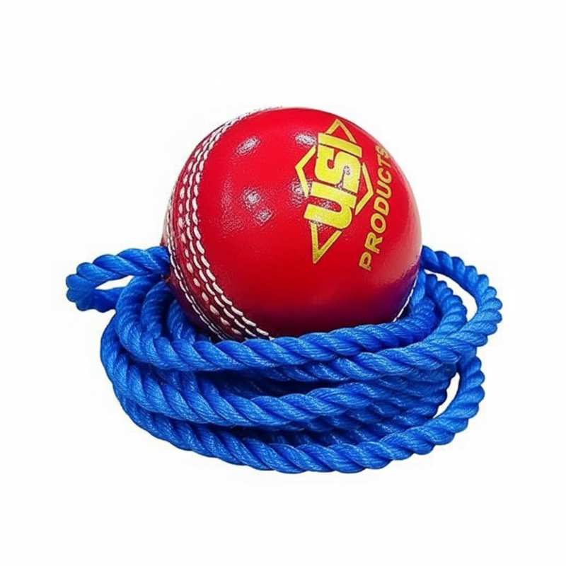 USI 567H Training Ball
