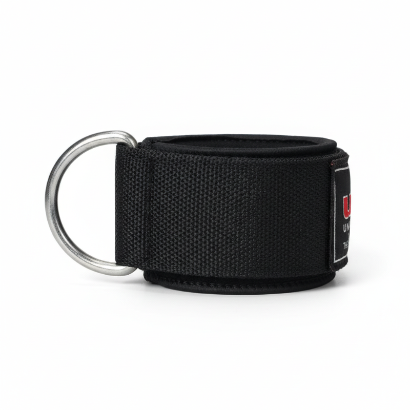 USI 7006 Nylon Ankle Cuff - Fitness Equipment