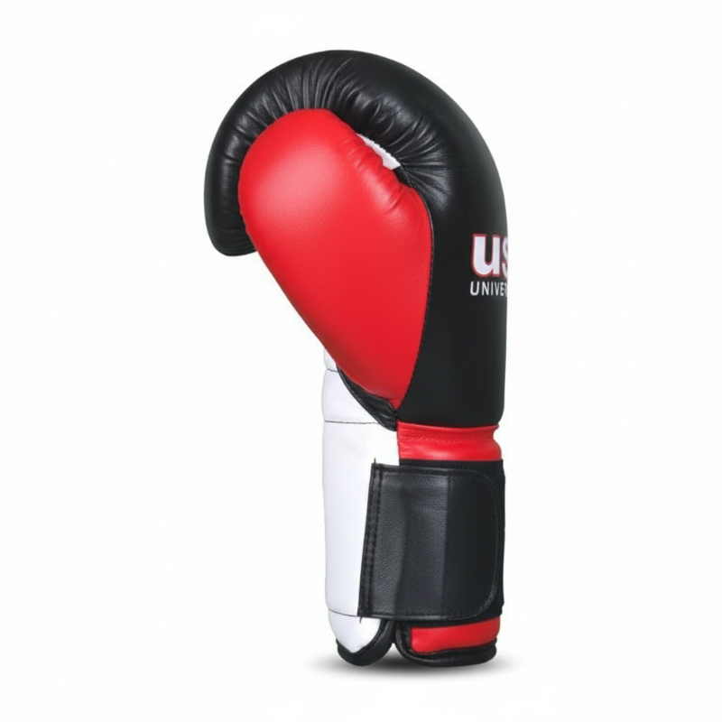 USI 627L SPEED COACH SPAR GLOVES