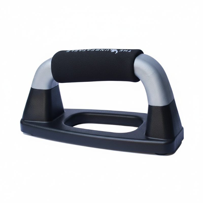 Push Up Bar Foam - 850PB USI | Kibi Sports