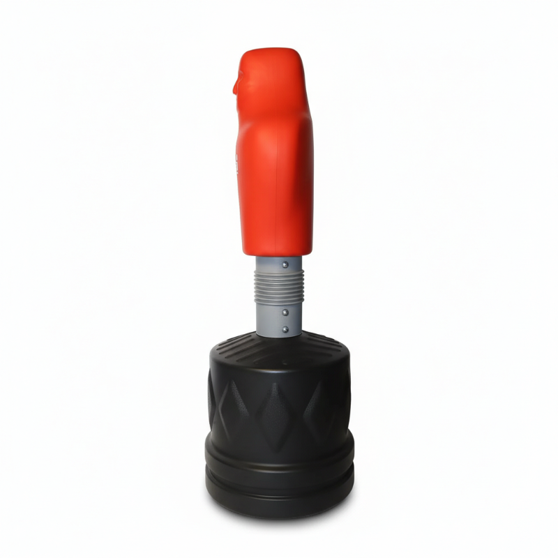 USI 706FSD DUMMY SHAPED PUNCH/KICK BAG