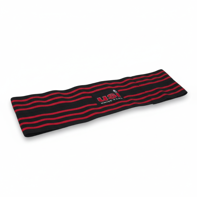 USI 733BS Benchstrap