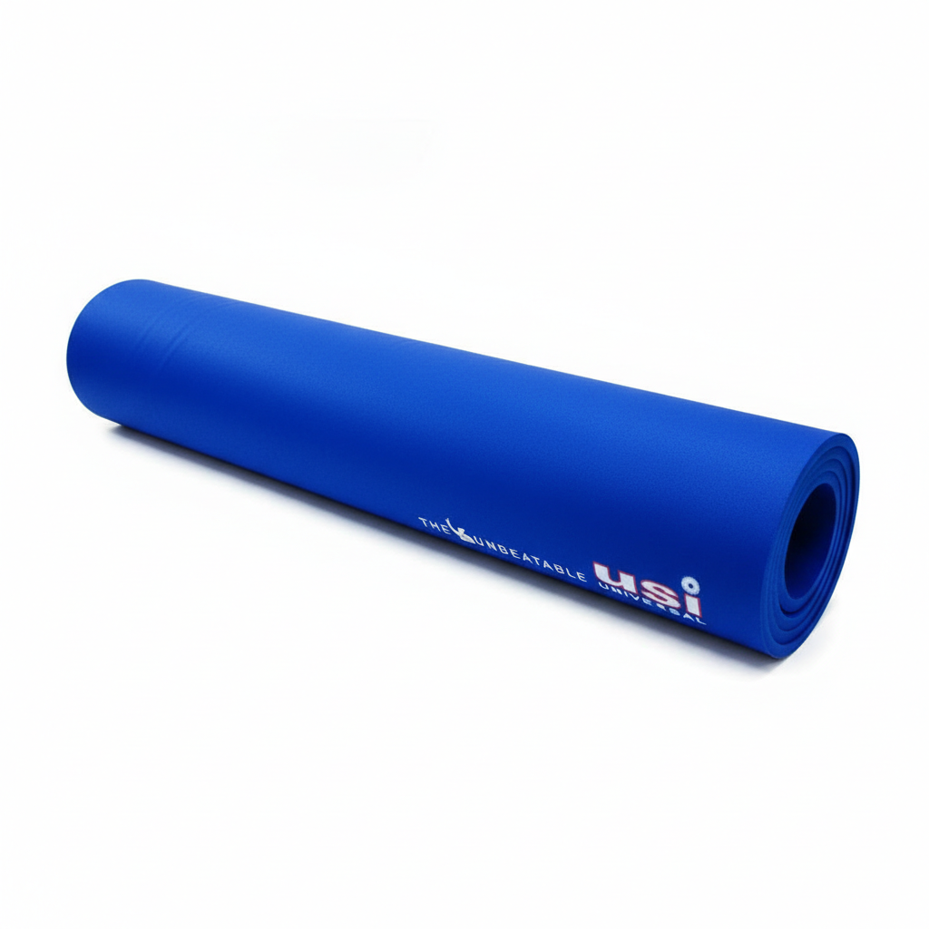 USI Exercise Mat