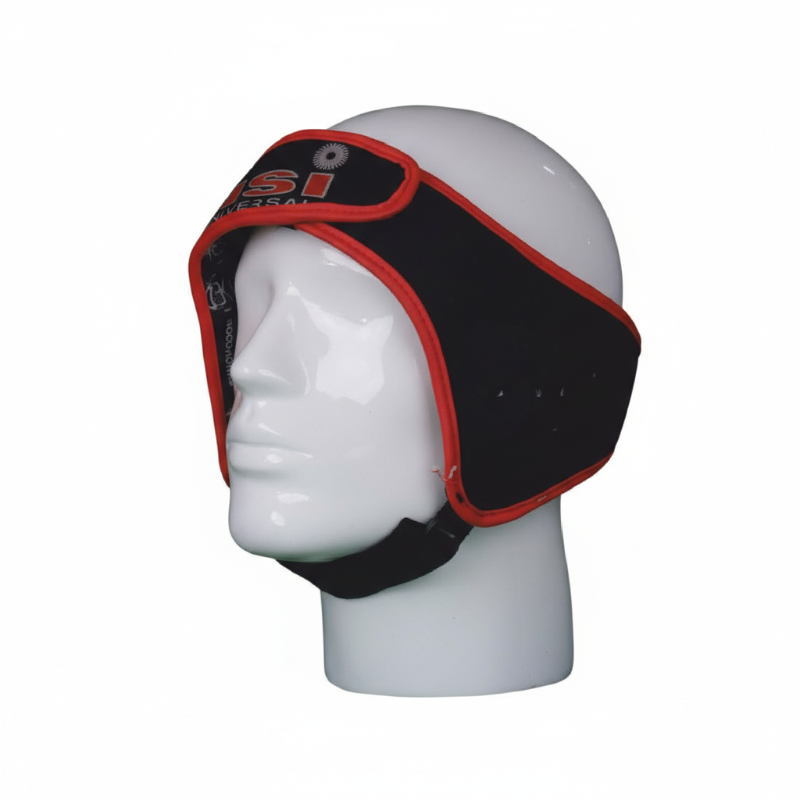 USI 615G Ear Guard