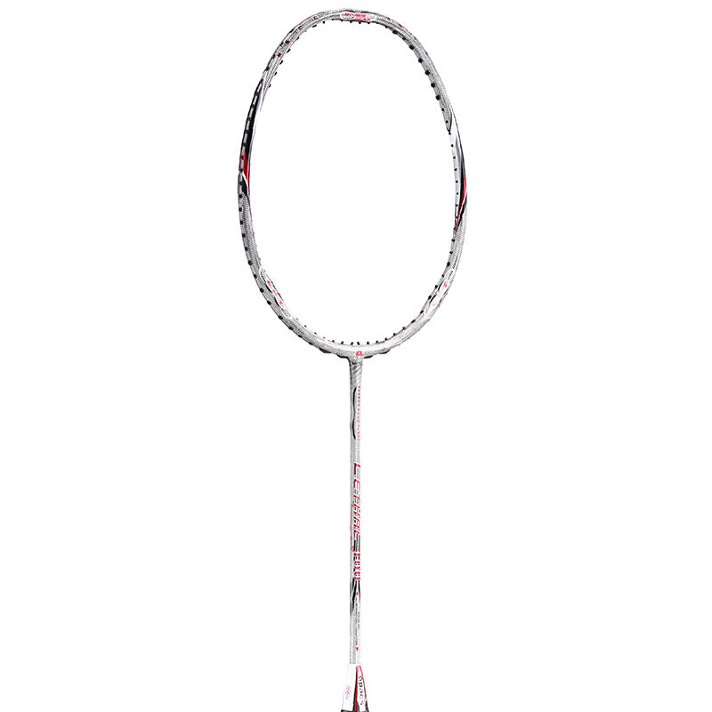 Lethal 100 | KIBI SPORTS