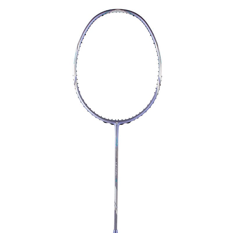 Lethal 15 | KIBI SPORTS