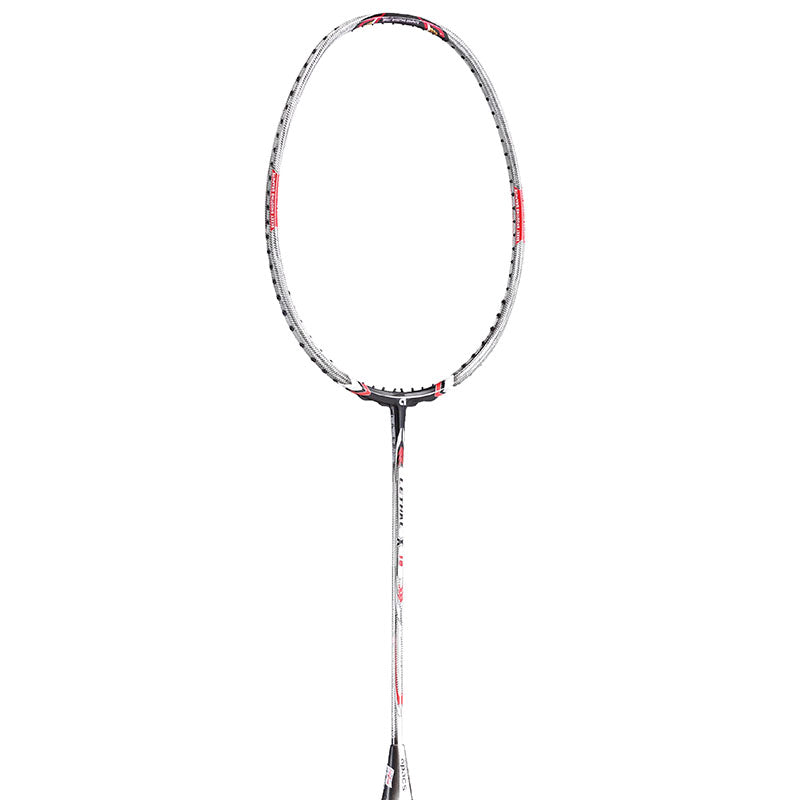 Lethal 18 | KIBI SPORTS