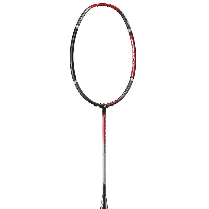 Lethal 60 | KIBI SPORTS