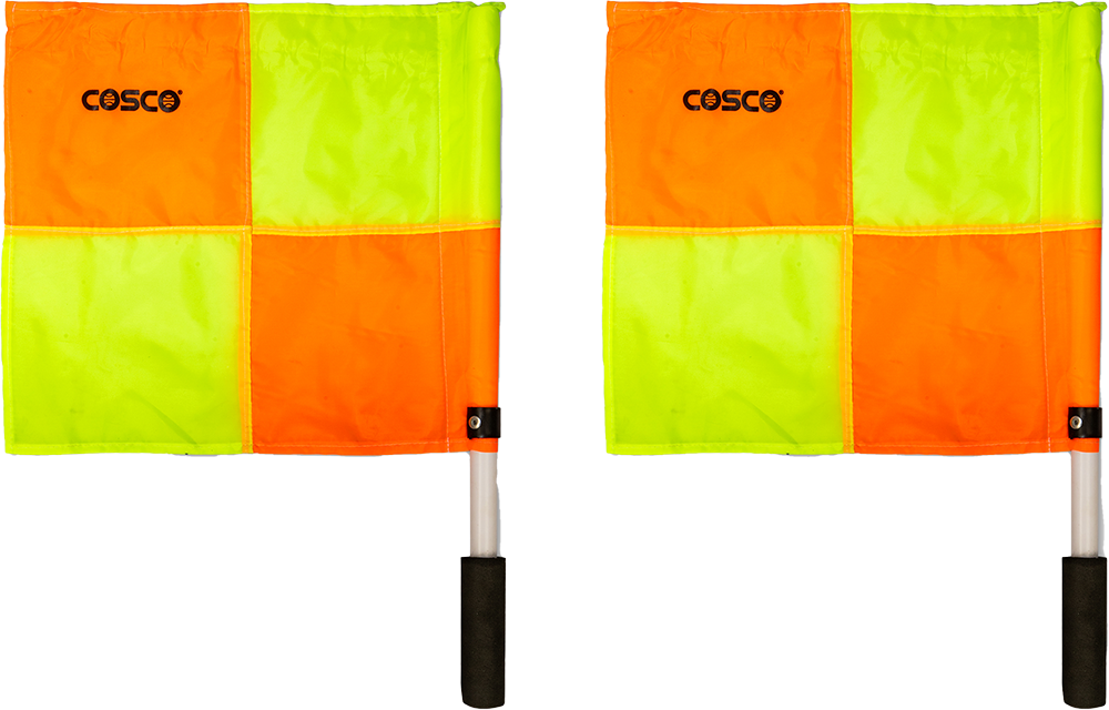 Cosco PASS