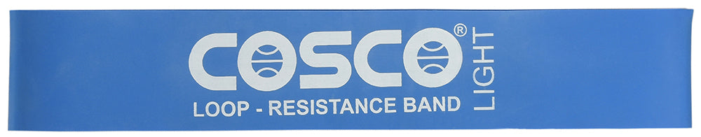 Cosco RESISTANCE BAND LOOP