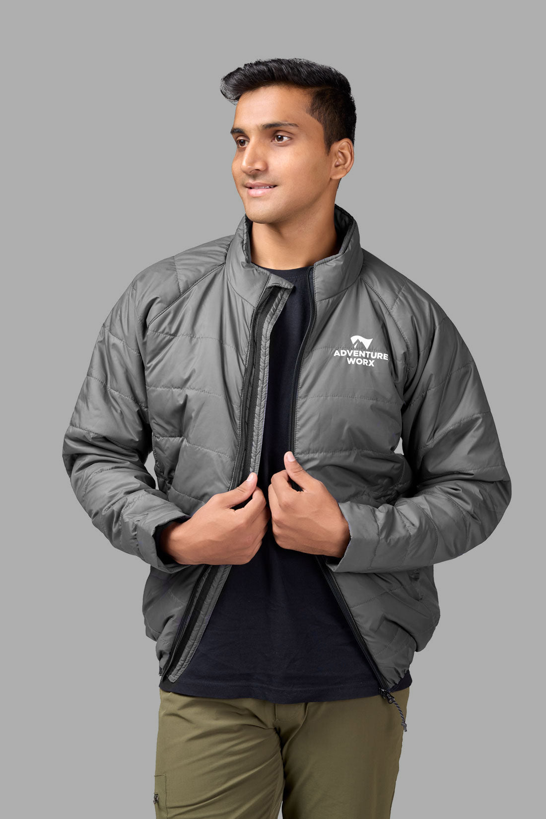 lumi-quilt-jacket-lite-men-grey (2)