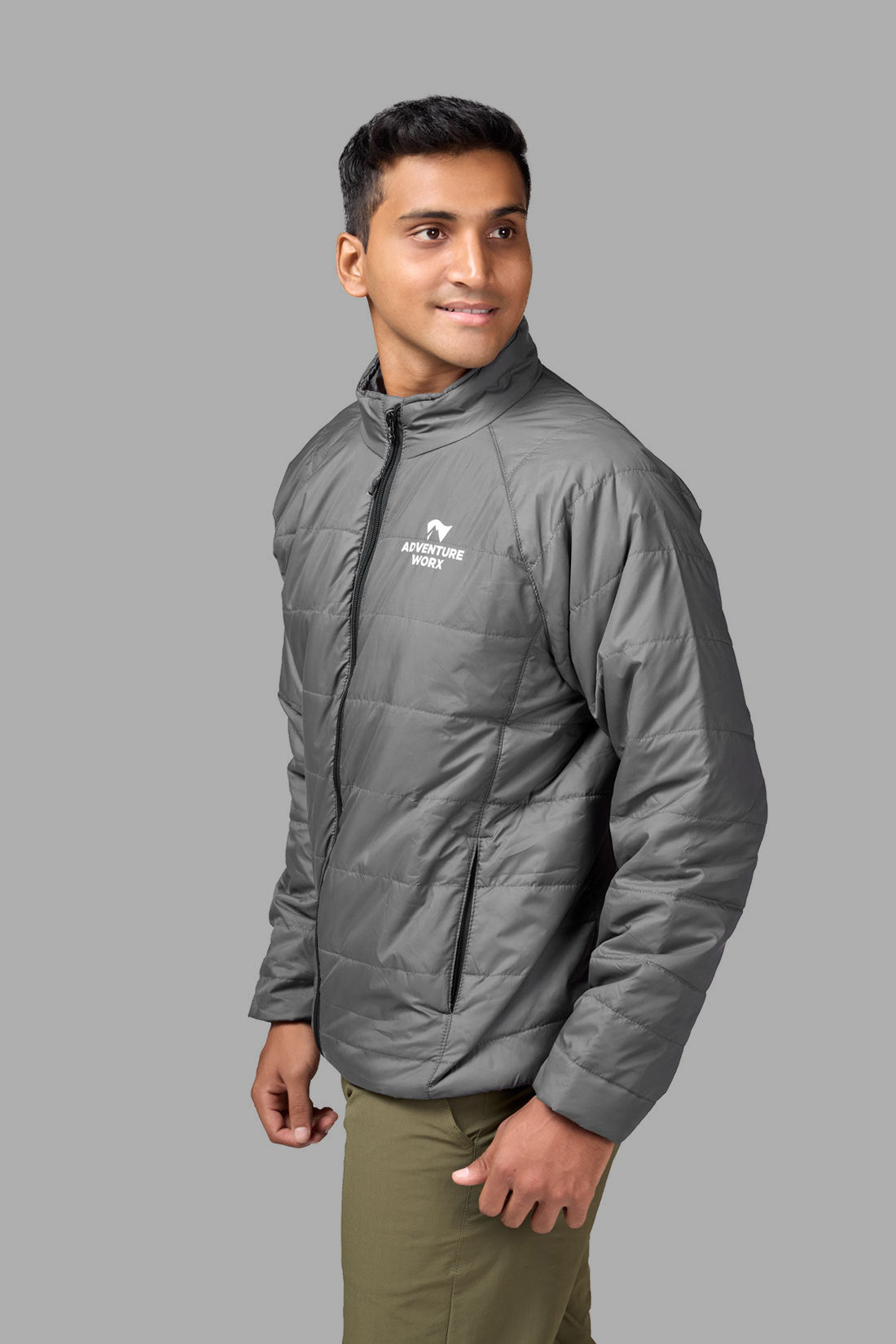 lumi-quilt-jacket-lite-men-grey (3)