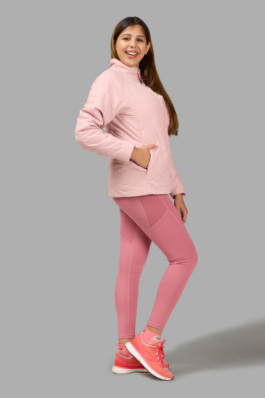 lumi-quilt-jacket-lite-women-pink (1)