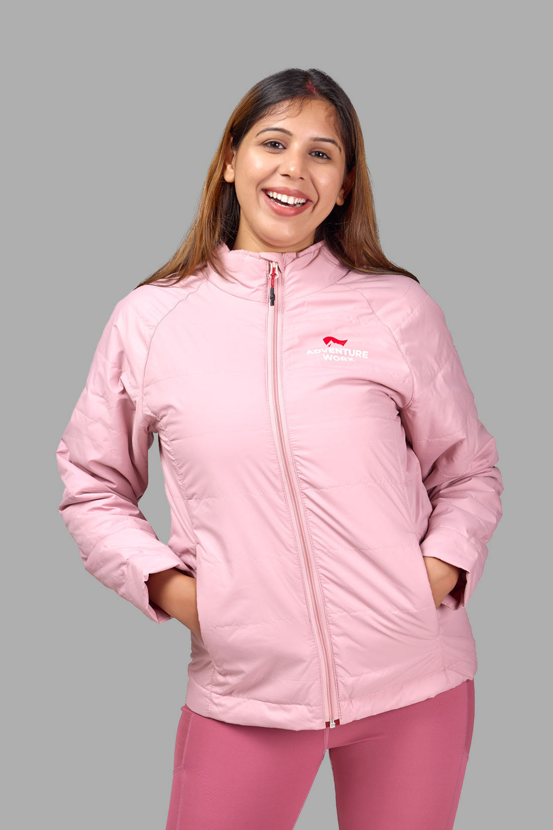 lumi-quilt-jacket-lite-women-pink (3)