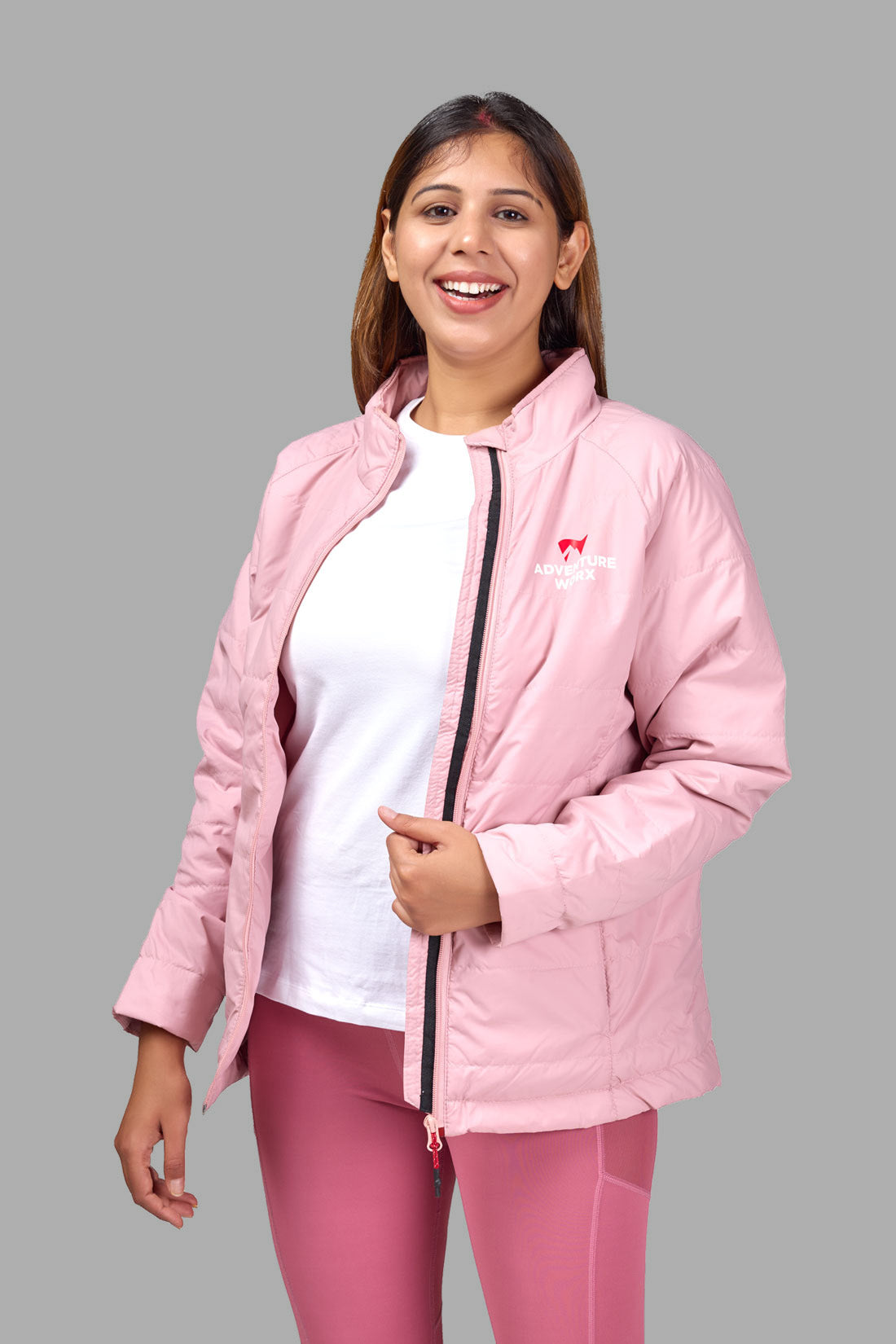 lumi-quilt-jacket-lite-women-pink
