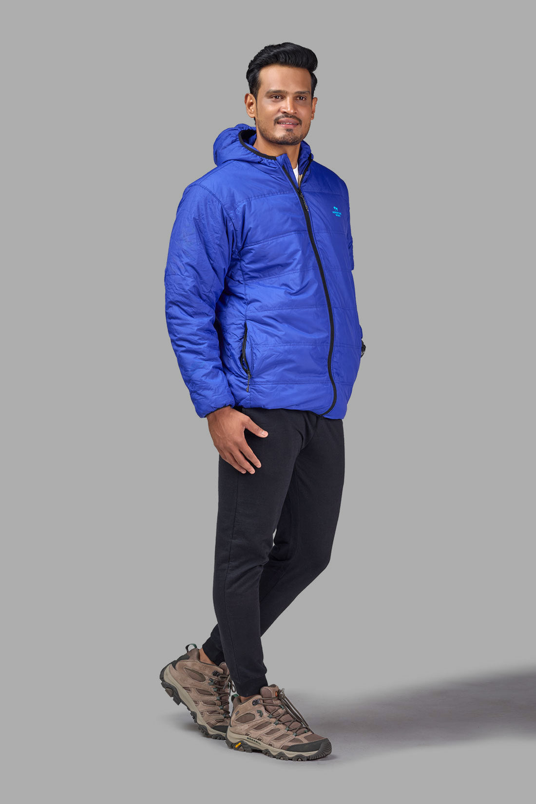 lumi-quilted-jacket-minus5-men-blue (1)
