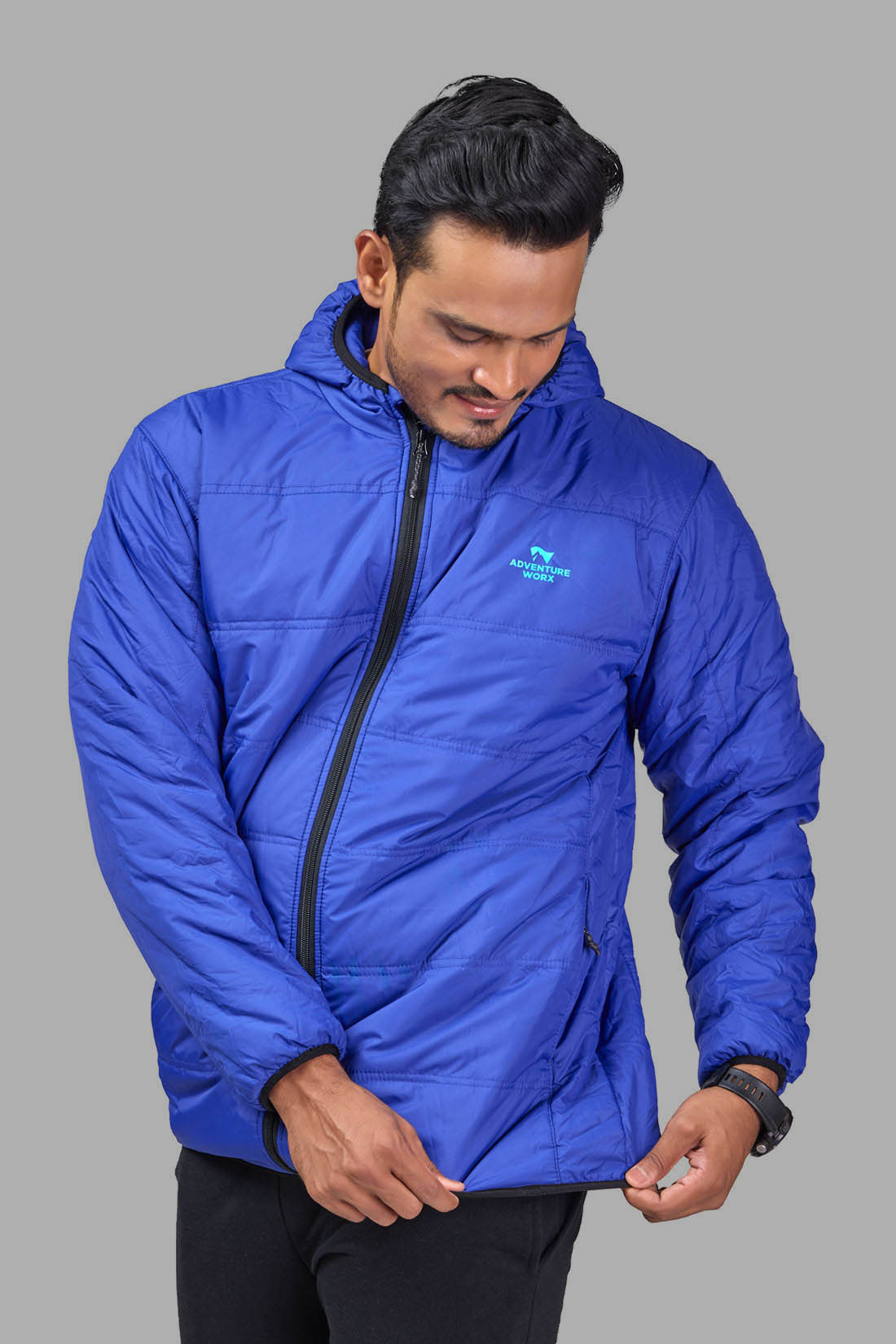 lumi-quilted-jacket-minus5-men-blue (3)