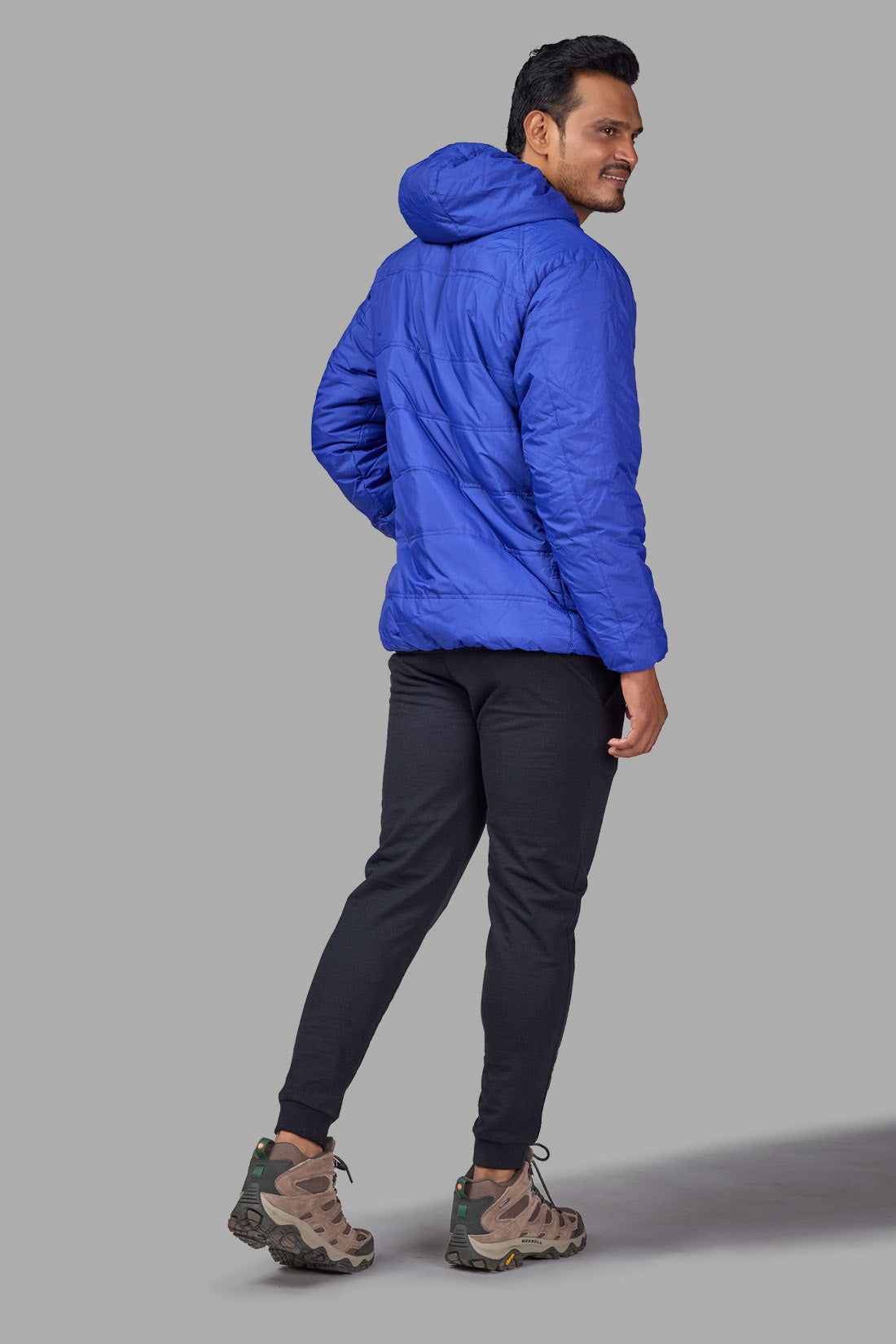 lumi-quilted-jacket-minus5-men-blue (5)