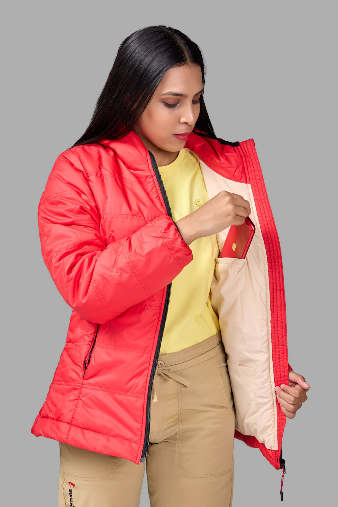 lumi-quilted-jacket-minus5-women