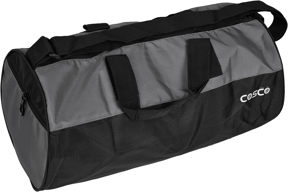 Cosco GYM BAG NEXUS