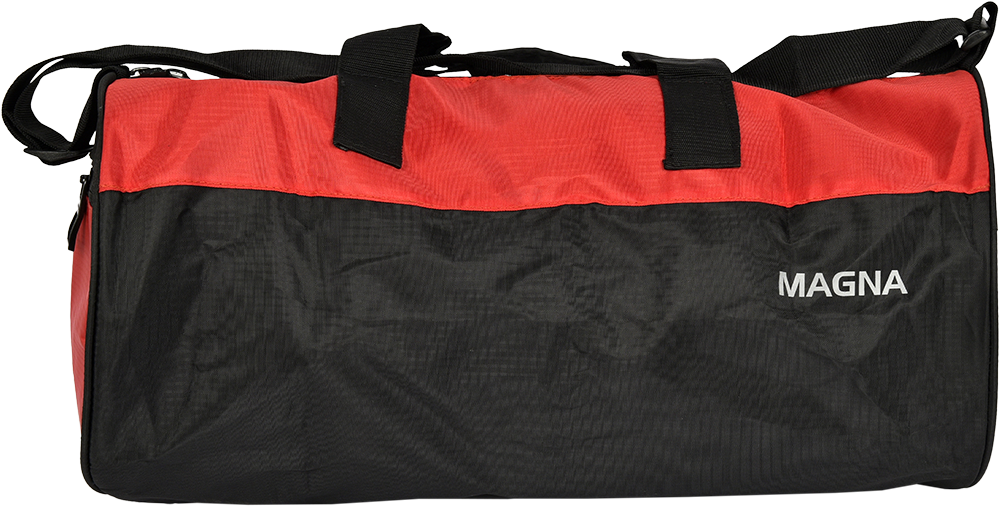 Cosco GYM BAG BOOST