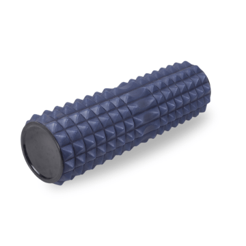 Vedam Massage roller 18″ (Navy)