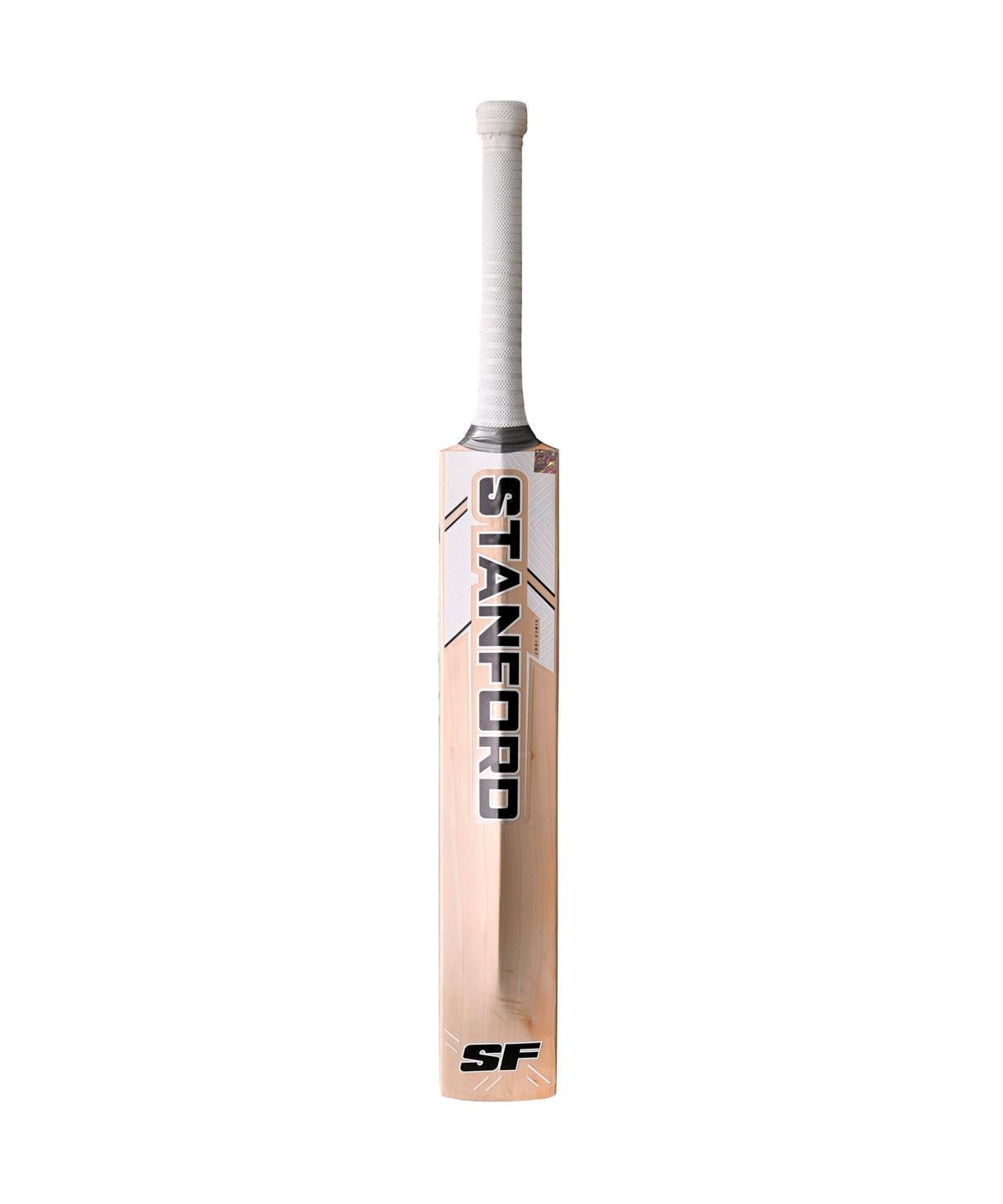 SF Eleven English Willow Bat