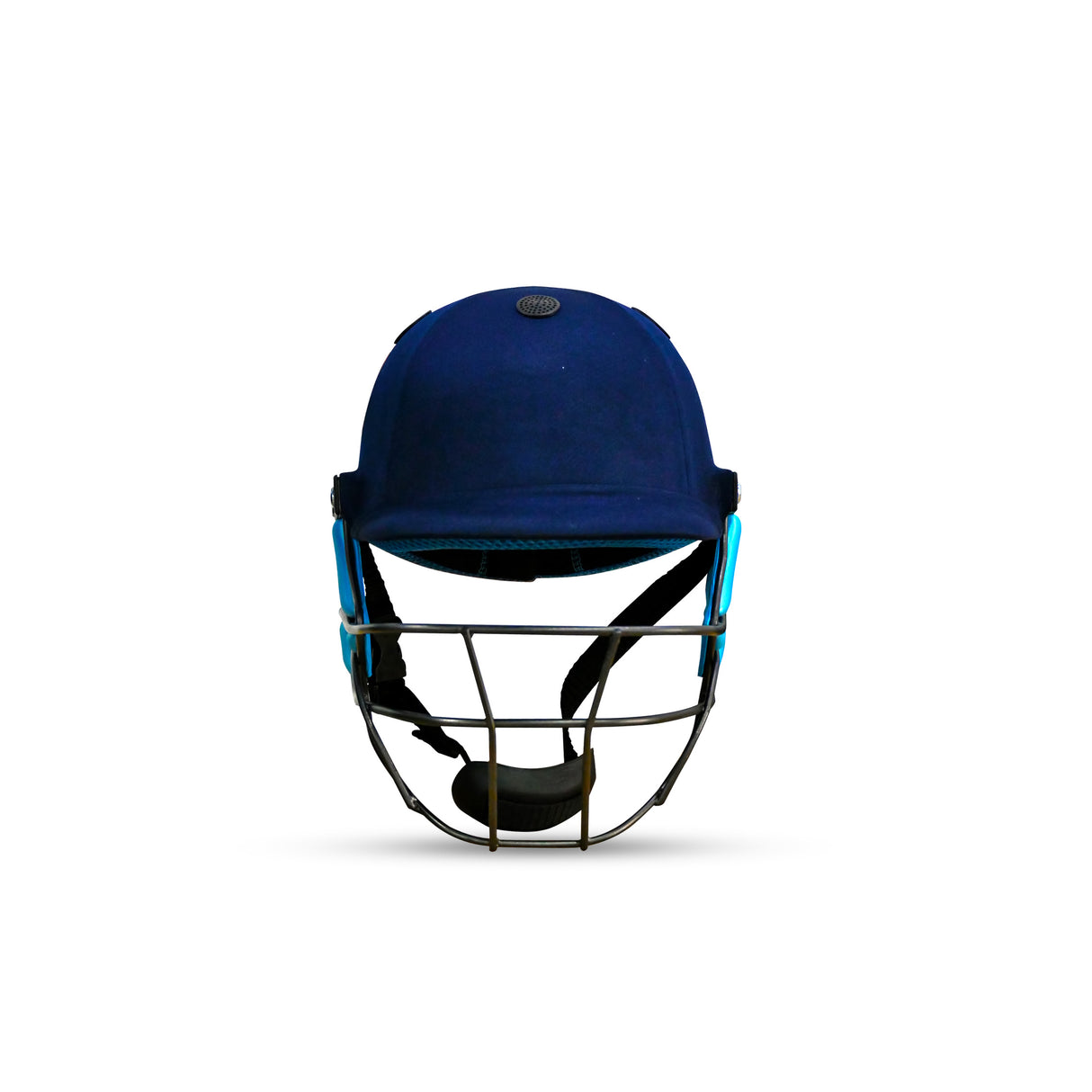 SF Pro Cricket Helmet