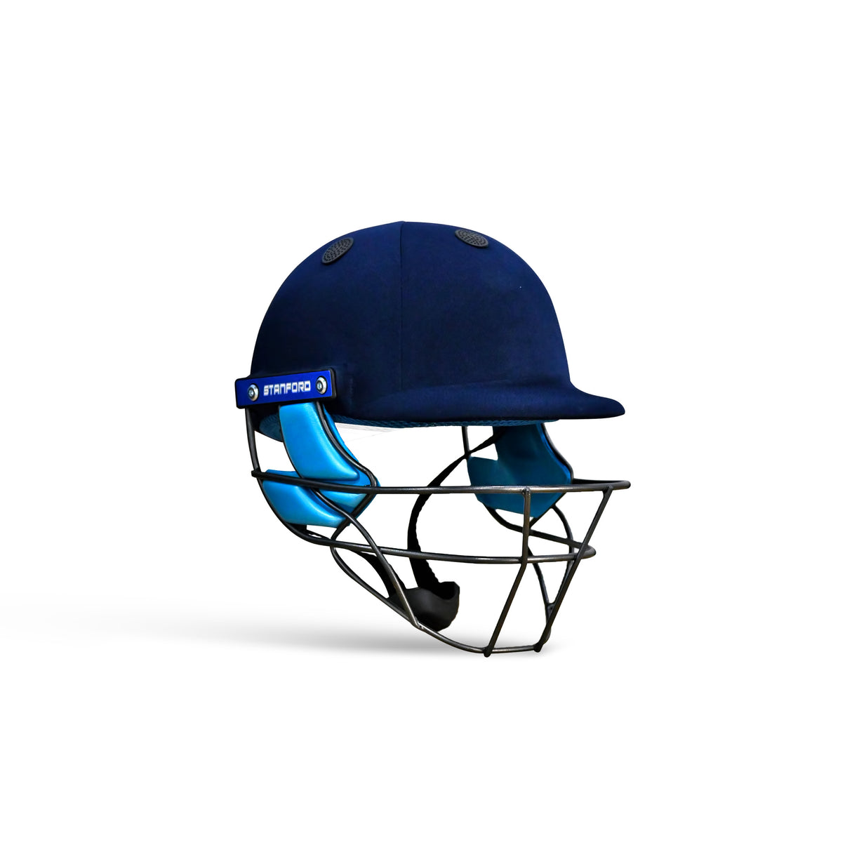 SF Pro Cricket Helmet