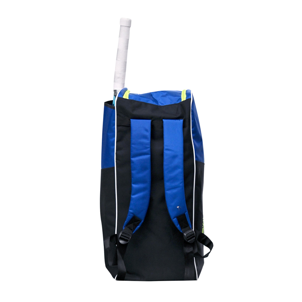 SF VA 900 Cricket Kit Bag